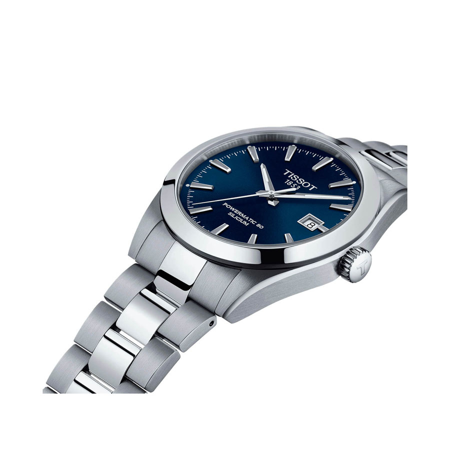 Tissot T1274071104100  Фото 2