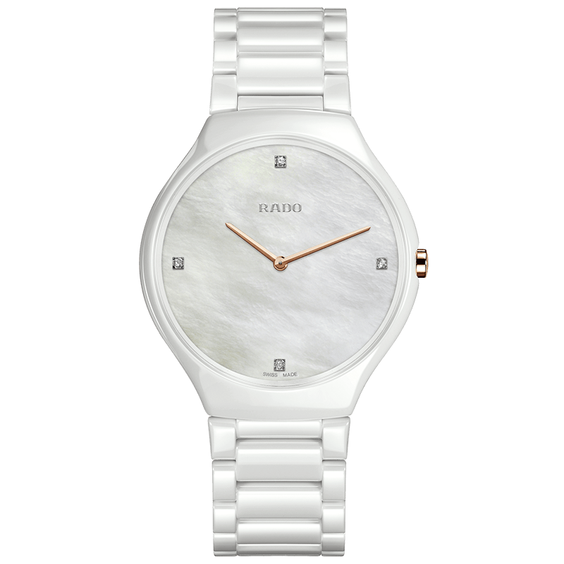 Rado R27957909 