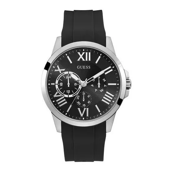 Guess GW0012G1  Фото 1