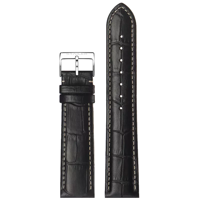 Stailer 9111-2201 