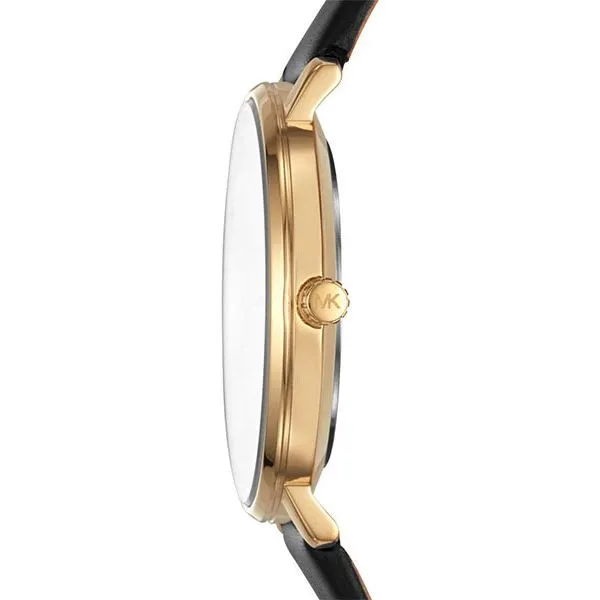 Michael Kors MK2747  Фото 2