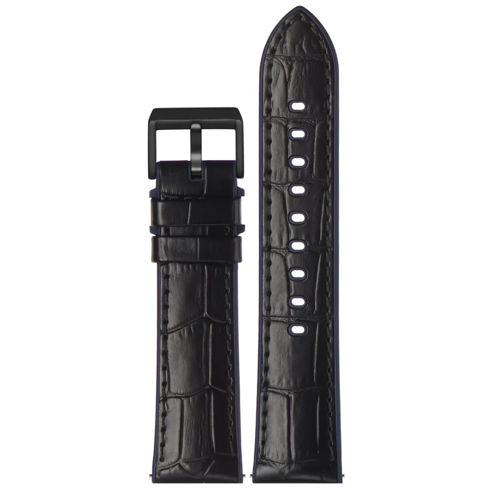 Stailer 6071N-2005 Premium Flex 