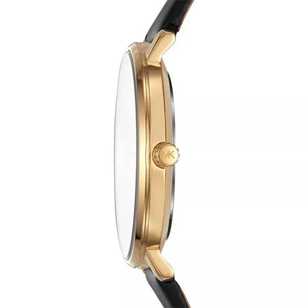 Michael Kors MK2747  Фото 2