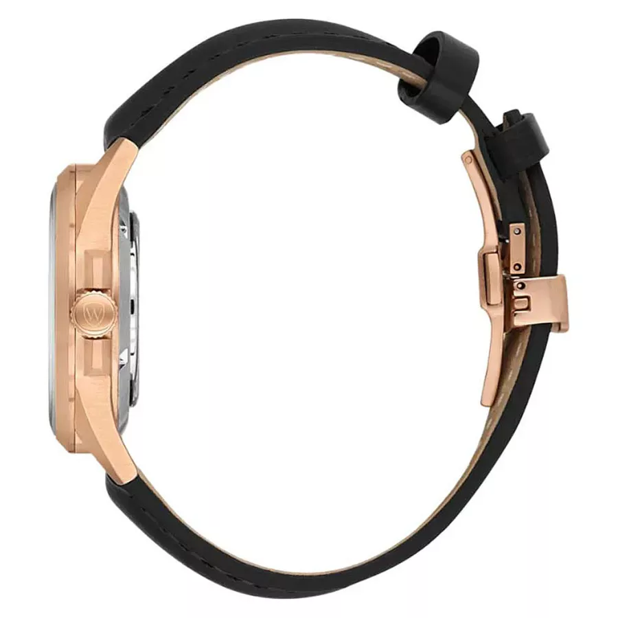 Wainer WA.25400-A  Фото 3