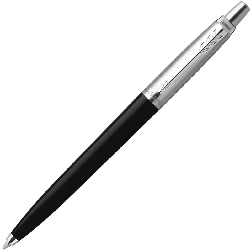 Ручка Parker K60 Jotter Black  