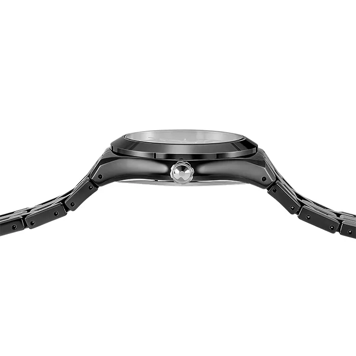Jaguar J1052/1  Фото 3