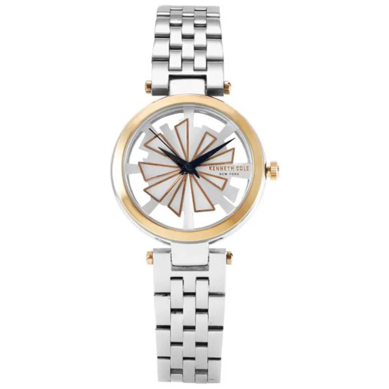 Kenneth Cole KCWLG2222902  Фото 1