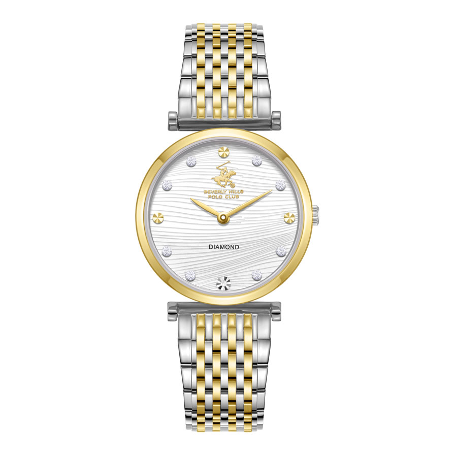 Beverly Hills Polo Club BP3737X.230 