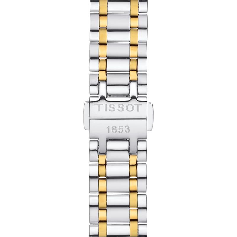 Tissot T-Classic T035.207.22.031.00 Швейцария