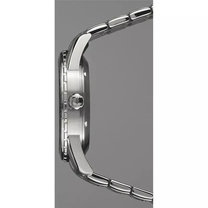 Наручные часы  Jacques Lemans 1-2075F  Фото 3