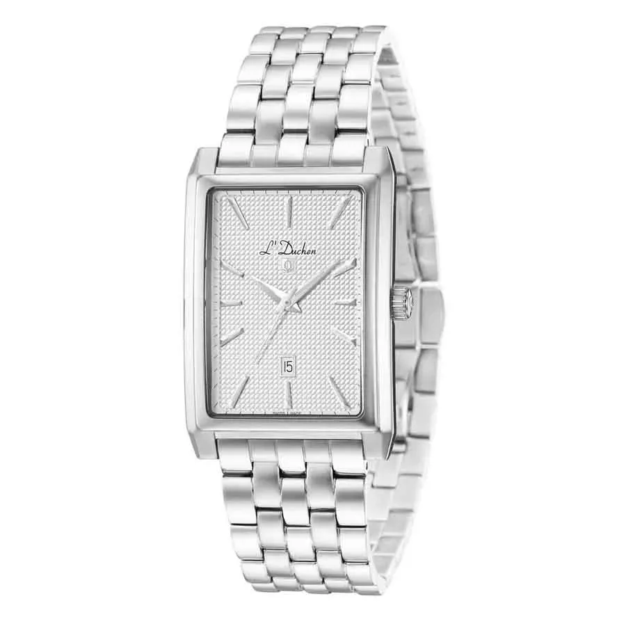 L'Duchen D 601.10.33  Фото 2