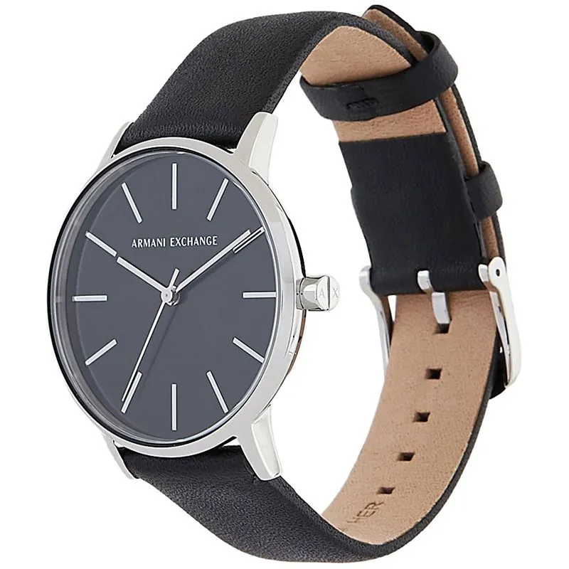 Armani Exchange AX5560  Фото 3