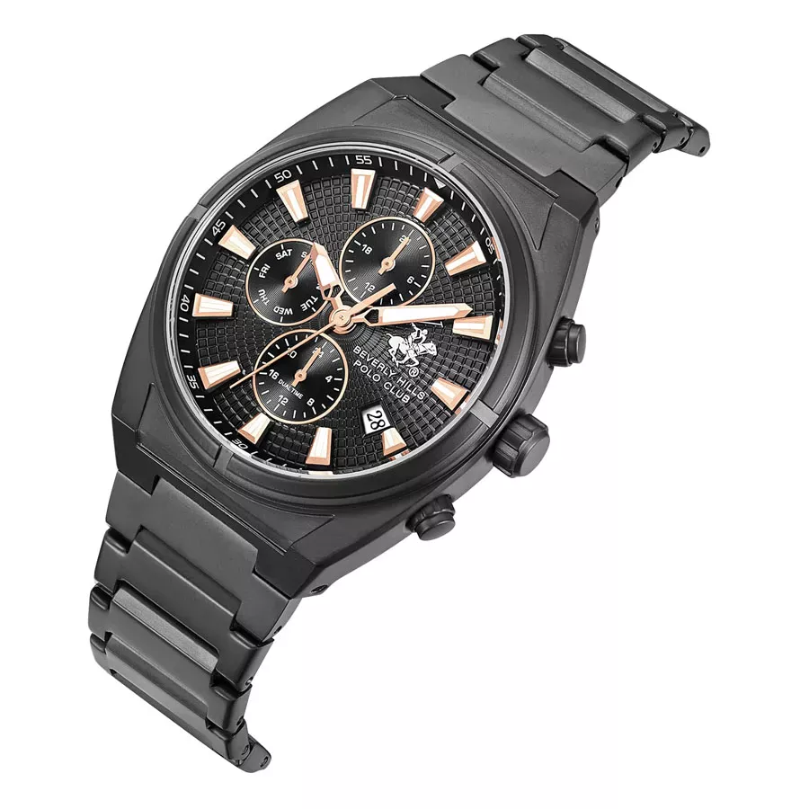 Beverly Hills Polo Club BP3733X.651  Фото 2