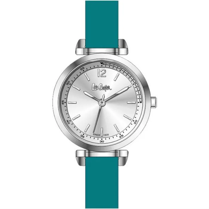 Lee Cooper LC06678.338  Фото 1