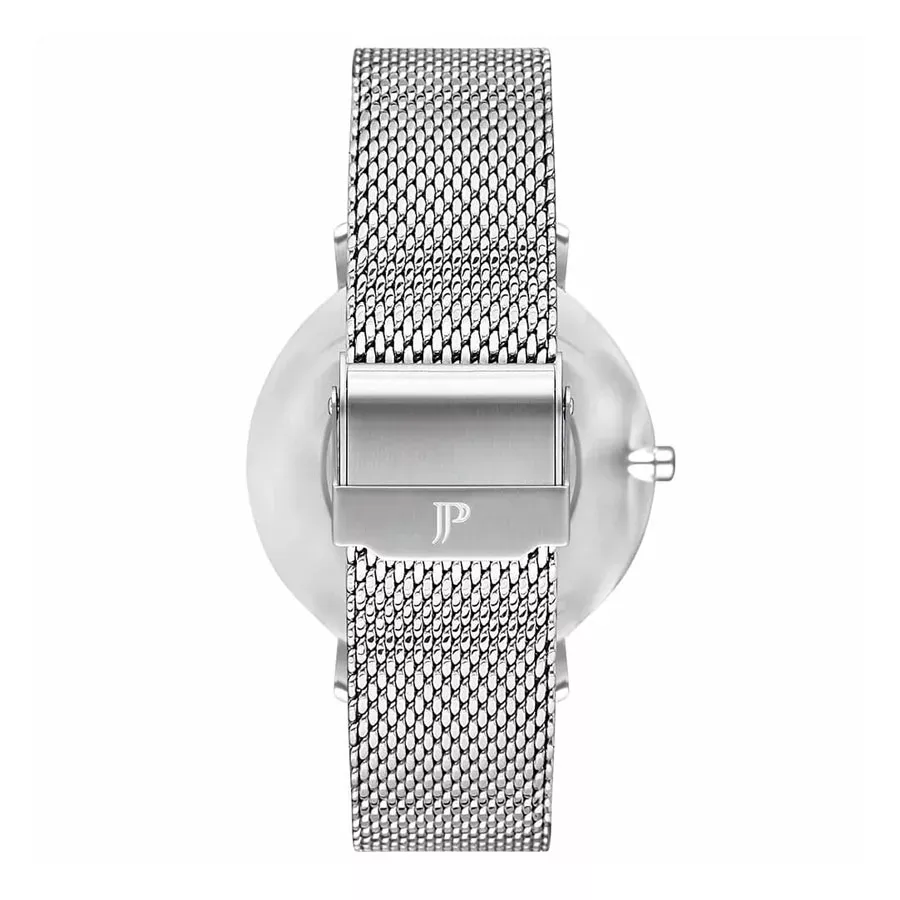 Jacques Philippe JPQGS071236N  Фото 3