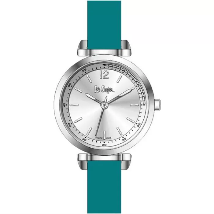 Lee Cooper LC06678.338  Фото 1