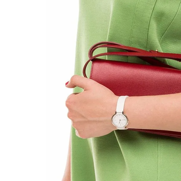 Pierre Lannier 138D600  Фото 3