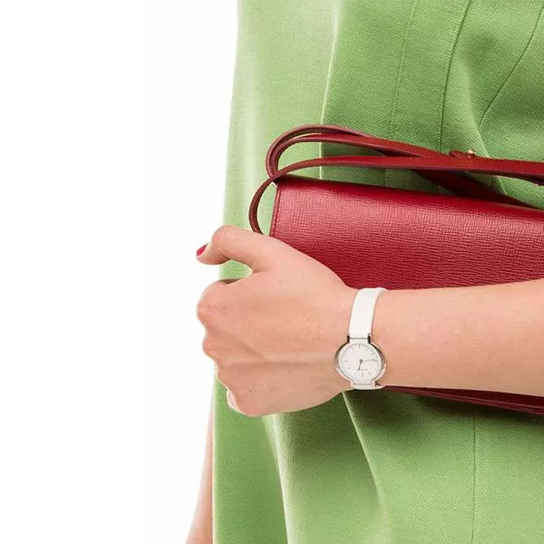 Наручные часы  Pierre Lannier 138D600  Фото 3