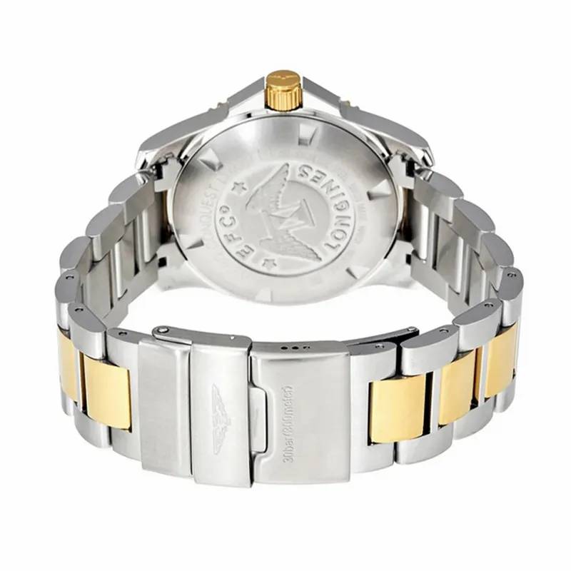 Longines L37403567  Фото 5