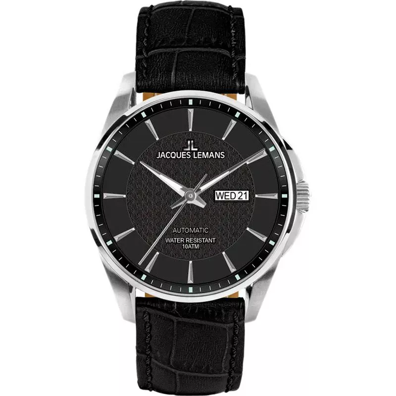 Jacques Lemans 1-2154A 