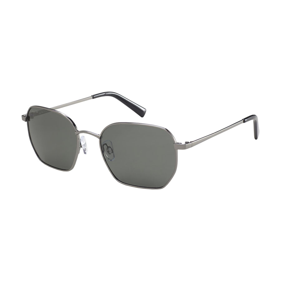 StyleMark L1524C  Фото 1