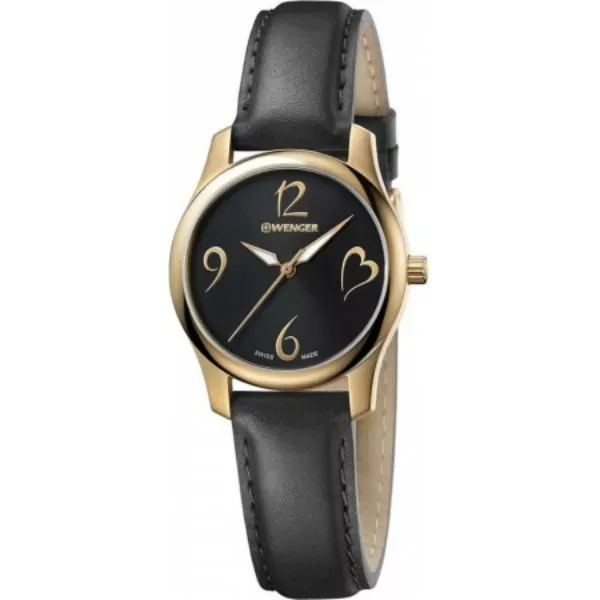 Wenger 01.1421.107  Фото 1