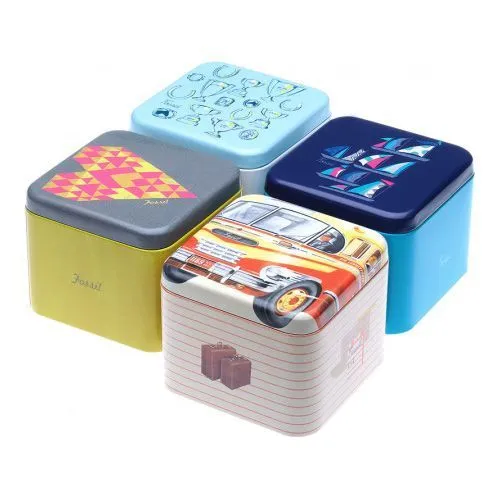 Fossil FS5489  Фото 4