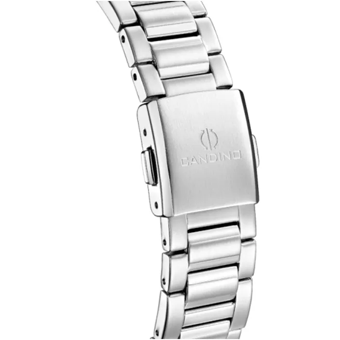 Candino C4521/B  Фото 2