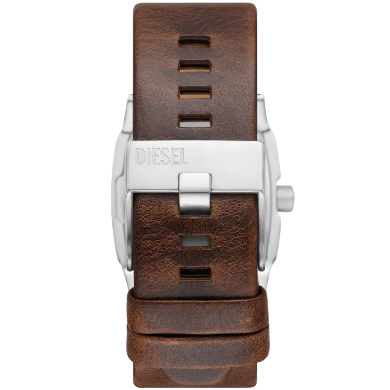 Diesel DZ1998  Фото 3