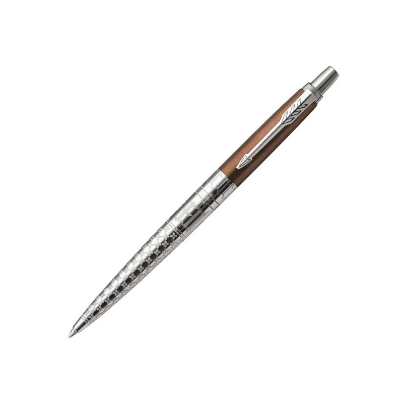 Ручка Parker K175 Jotter Gotic  Фото 1