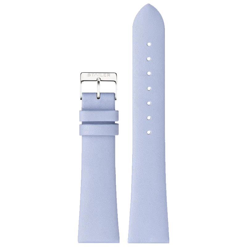 Stailer 599C-2001 