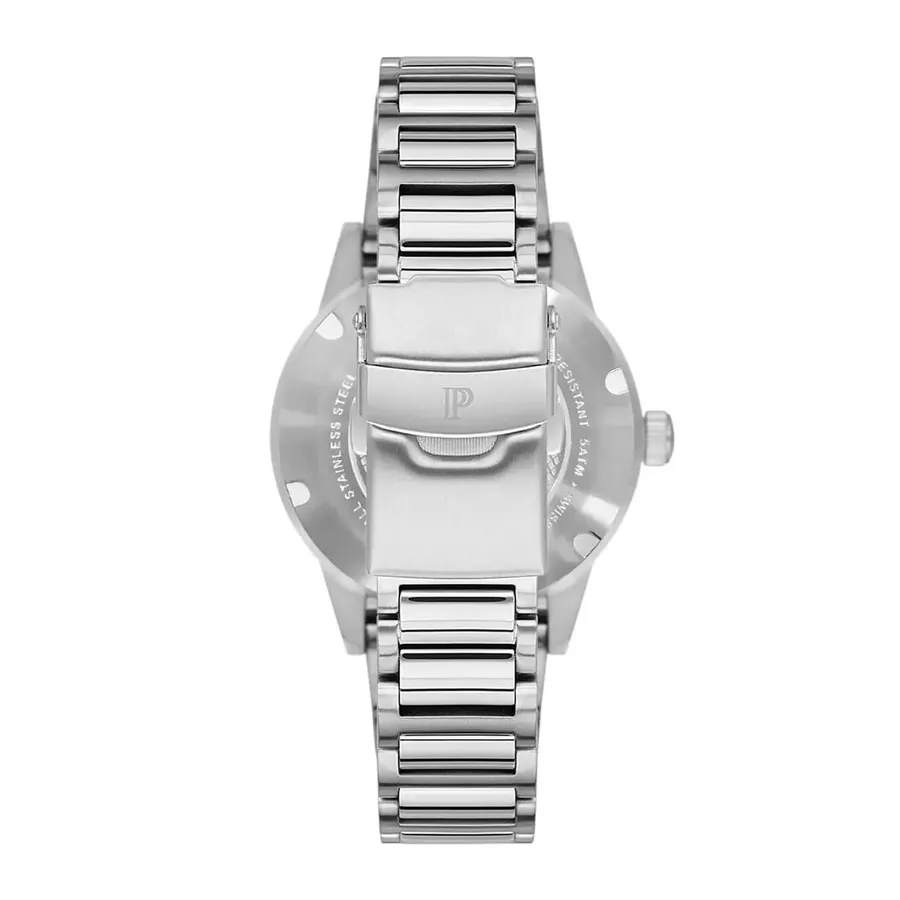 Jacques Philippe JPQGS091316N  Фото 3