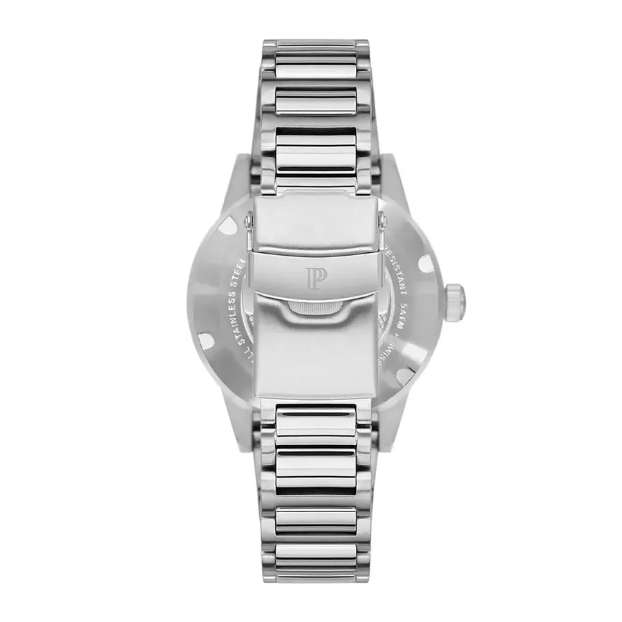 Jacques Philippe JPQGS091316N  Фото 3