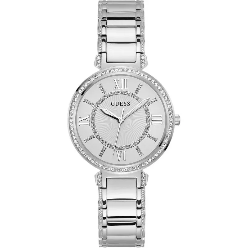 Guess GW0588L2  Фото 1