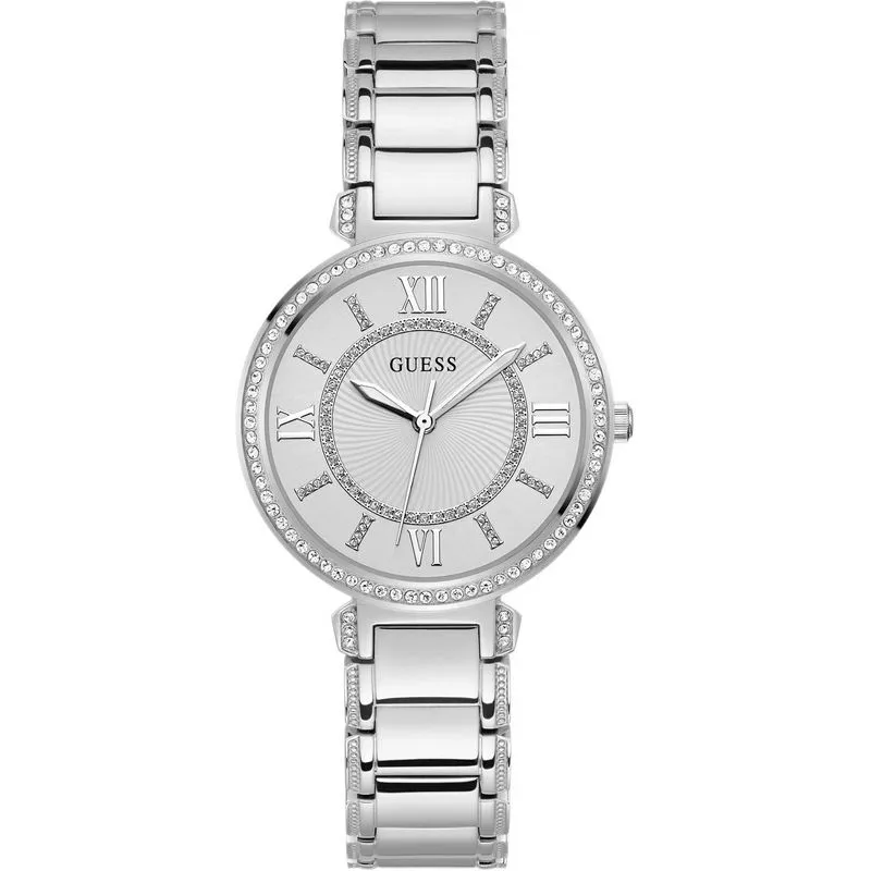 Guess GW0588L2  Фото 1