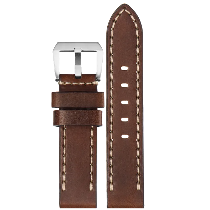  Stailer 3642-2411 Premium 