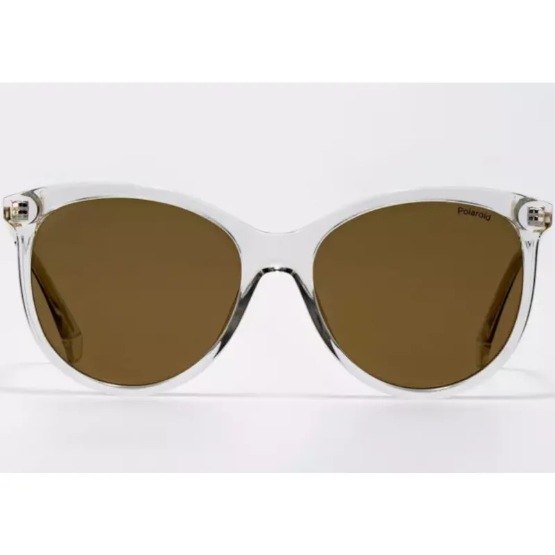 Polaroid 4131/S/X KB7 