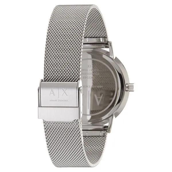 Armani Exchange AX5549  Фото 3