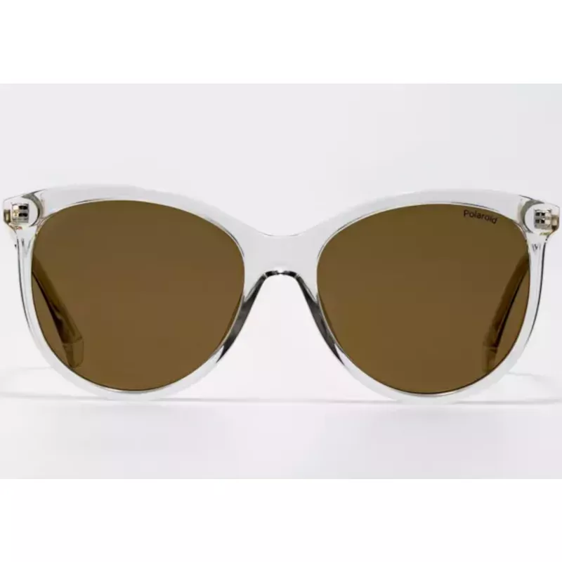  Polaroid 4131/S/X KB7 