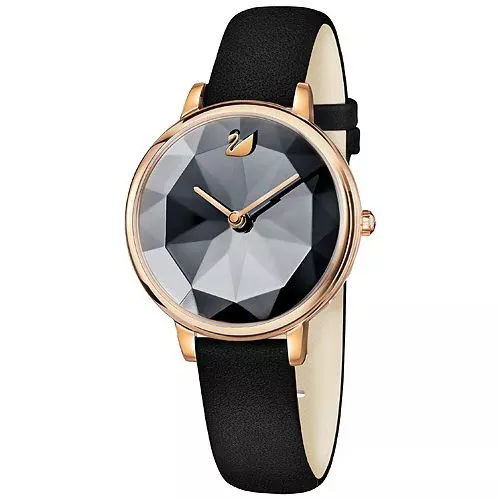 Наручные часы  Swarovski 5416009  Фото 1