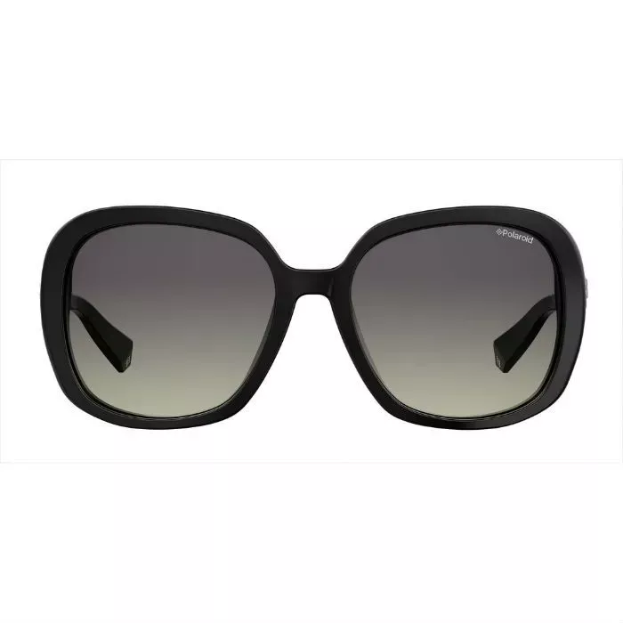  Polaroid 4064/F/S/X 807  Фото 2