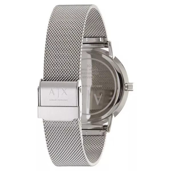 Armani Exchange AX5549  Фото 3