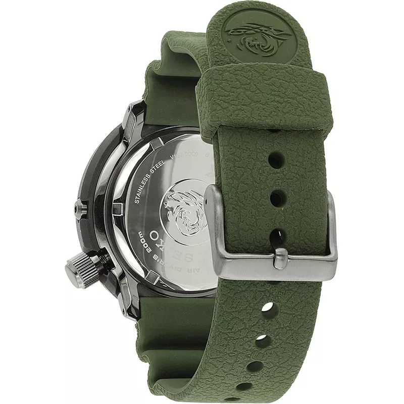 Seiko SNE535P1  Фото 2