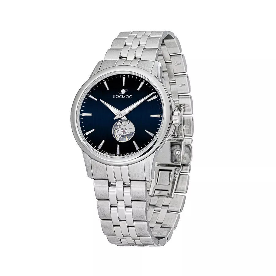 Космос K 304.10.36  Фото 2