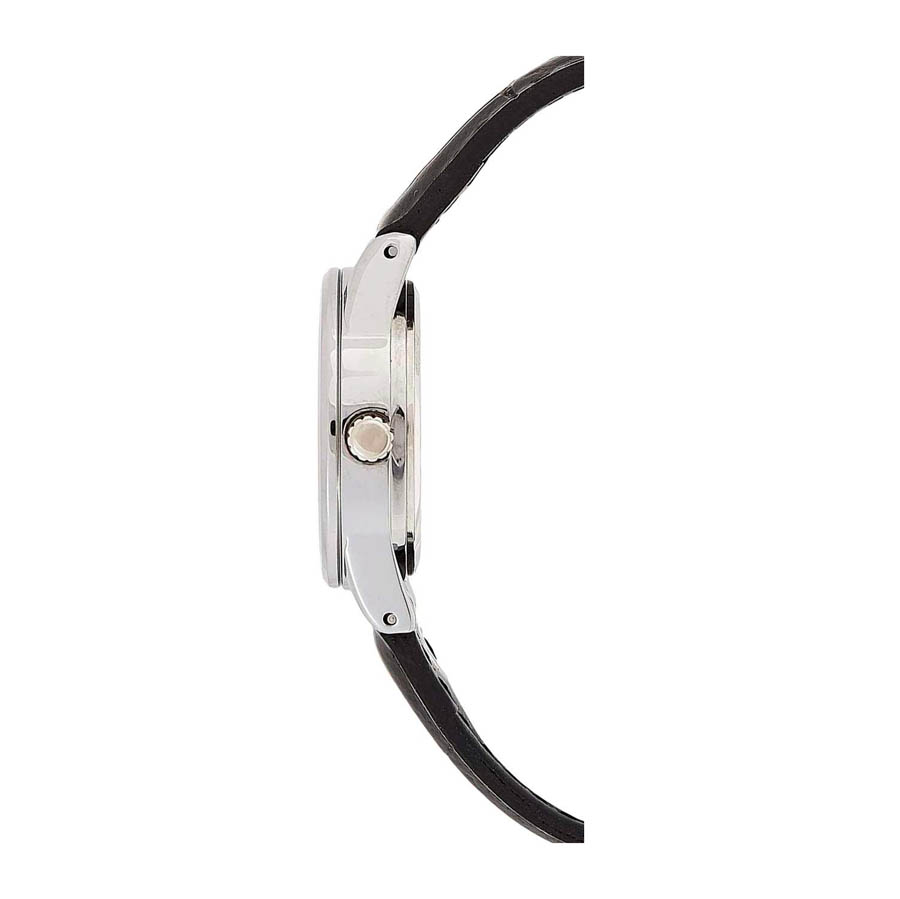 Casio Collection LTP-V001L-1B  Фото 3