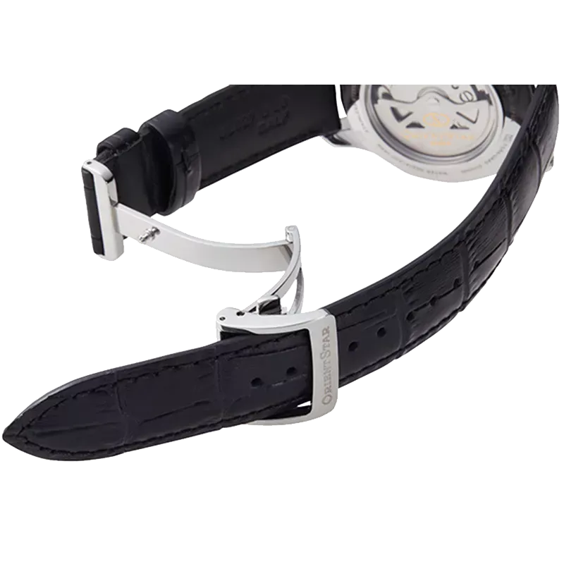 Orient Star RE-AT0007N00B  Фото 2