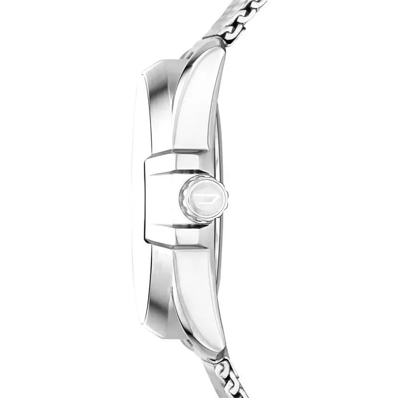 Diesel DZ1897  Фото 4