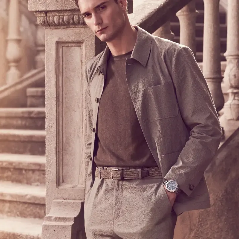 Jacques Philippe JPQGC171336  Фото 4