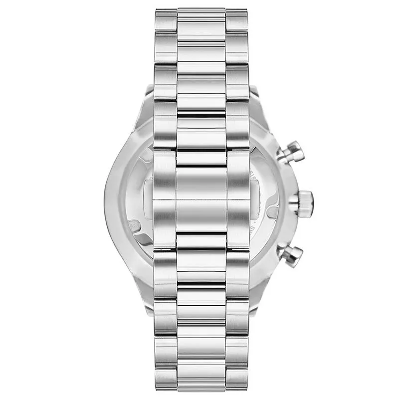 Jacques Philippe JPQGC031316  Фото 3