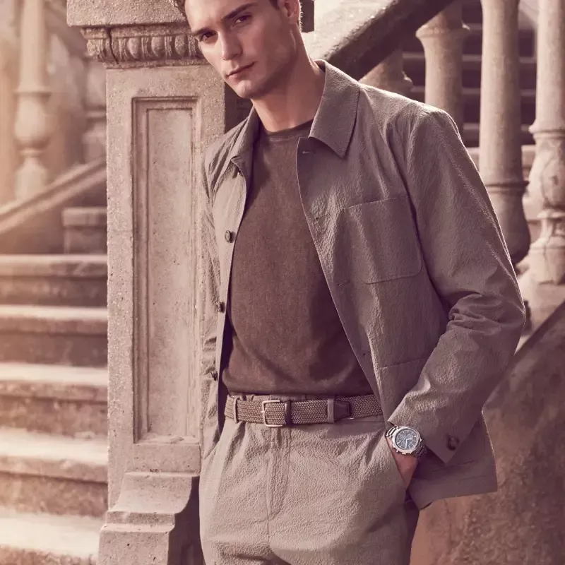 Jacques Philippe JPQGC171336  Фото 4